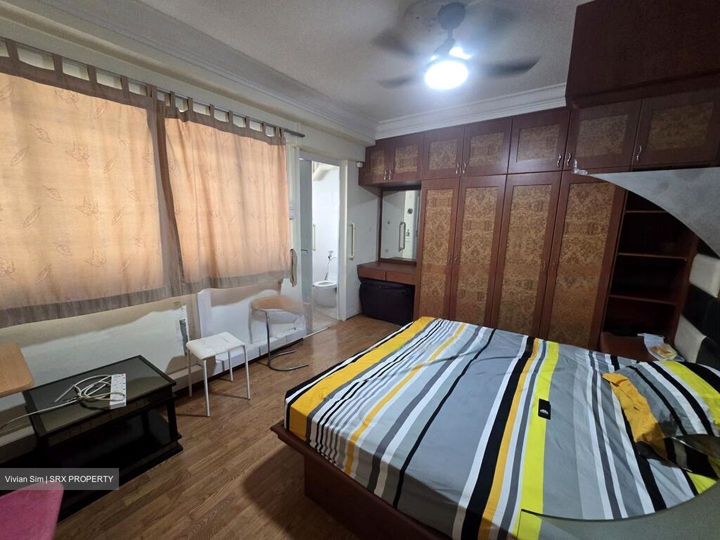 Blk 230 Tampines Street 24 (Tampines), HDB 5 Rooms #575310171